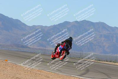 media/Nov-11-2023-SoCal Trackdays (Sat) [[efd63766ff]]/Turn 8 Set 1 (1030am)/